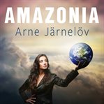 Amazonia cover image
