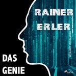 Das Genie cover image