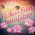 Flickan Från Lotusfälten cover image