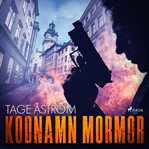 Kodnamn mormor cover image