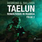 Rendezvous in Ruanda cover image