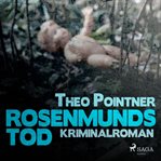 Rosenmunds Tod cover image