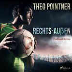 Rechts-Außen - Fußball-Krimi cover image