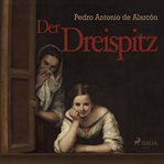 Der Dreispitz cover image