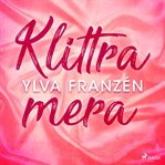 Klittra Mera cover image