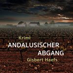 Andalusischer Abgang cover image