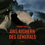 Das Kichern des Generals cover image