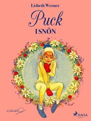 Puck I Snön cover image