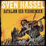Bataljon der verdoemden cover image