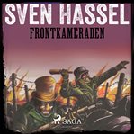 Frontkameraden cover image