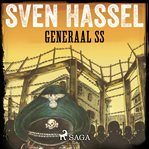 Generaal SS cover image