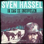 Ik zag ze sneuvelen cover image