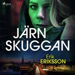 Järnskuggan cover image