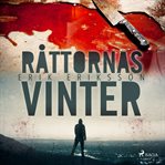 Råttornas vinter cover image
