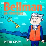 Bellman På Rånarjakt cover image