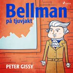 Bellman på tjuvjakt cover image