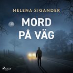 Mord På Väg cover image