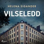 Vilseledd cover image
