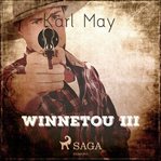 Winnetou III cover image