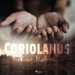 Coriolanus cover image