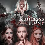 Kuningas Lear cover image