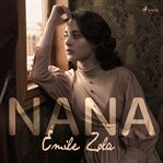 Nana cover image