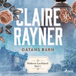 Gatans barn cover image