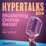 Hypertalks S3 E4 cover image