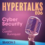 Hypertalks S3 E6 cover image