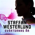 Svärtornas År cover image