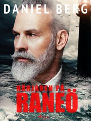 Härjaren På Raneö cover image