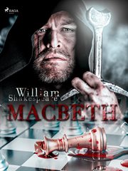 Macbeth cover image