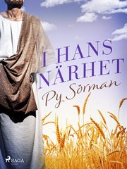 I Hans Närhet cover image