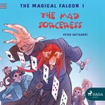 The Mad Sorceress cover image