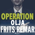 Operation Olja cover image