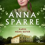 Karin Måns Dåter cover image