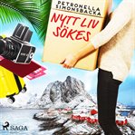 Nytt LIV sökes cover image