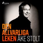 Den allvarliga leken cover image