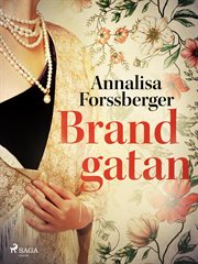 Brandgatan cover image