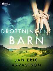 Drottningens Barn cover image