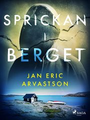 Sprickan I Berget cover image