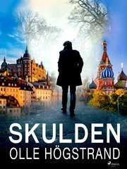 Skulden cover image
