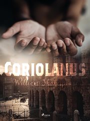 Coriolanus cover image