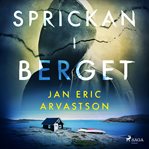 Sprickan I Berget cover image