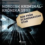 Sos Från Scandinavian Star cover image