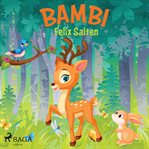 Bambi cover image