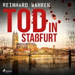 Tod in Staßfurt cover image