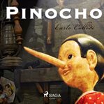Pinocho cover image
