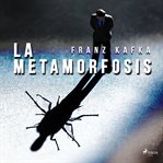 La Metamorfosis cover image