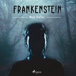 Frankenstein cover image